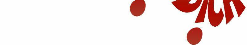 Thiên Tài Tiểu Độc Phi: Chapter 109