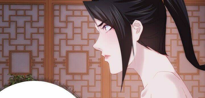 Bí Mật Của Dạ Tộc: Chapter 7.2