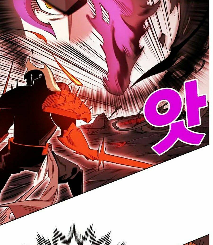 Hard Core Leveling Warrior Ss2: Chapter 89