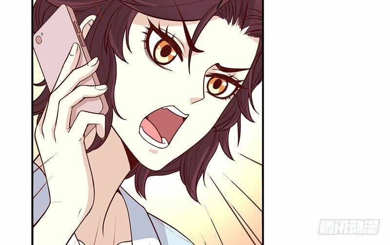 101 Phương Pháp Của Tổng Tài: Chapter 6