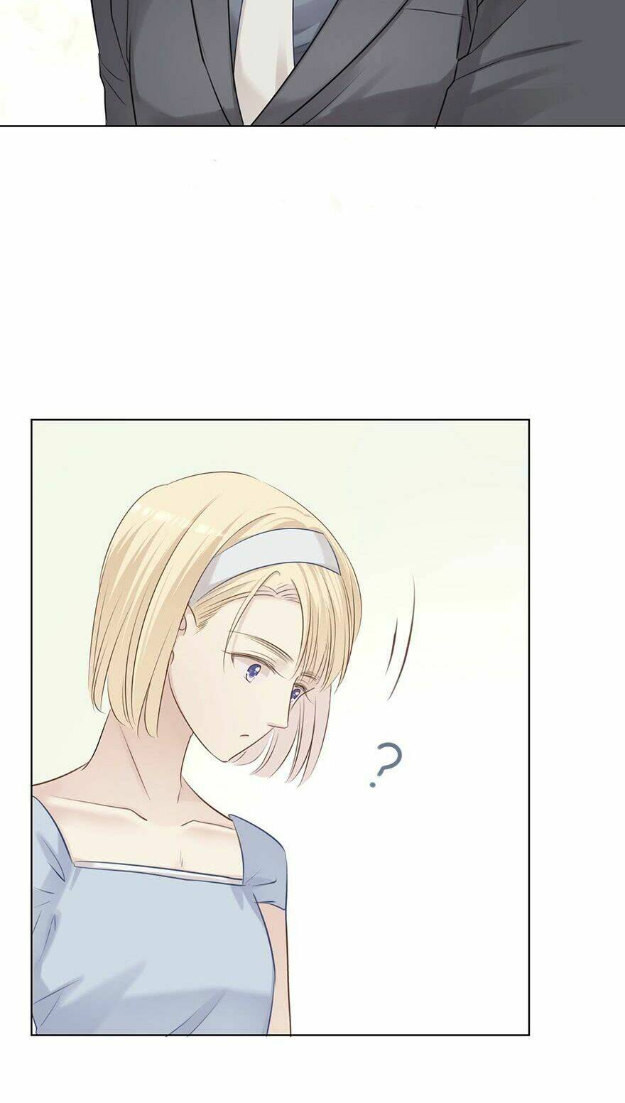 Điều Giáo Gấu Bắc Cực: Chapter 4