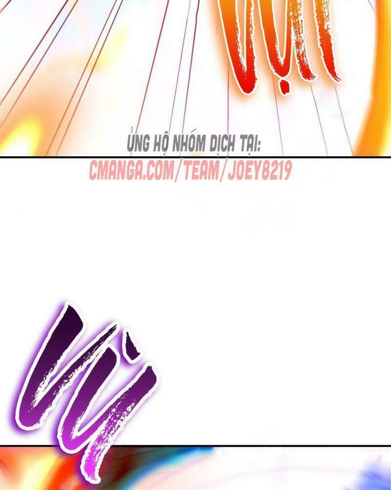 Thiên Kim Bất Hoán: Chapter 68