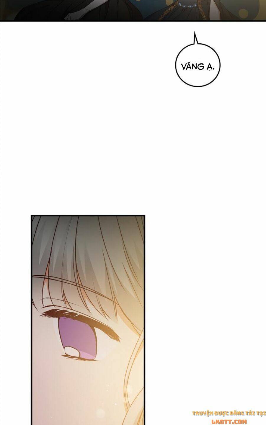 Đừng Chọc Đứa Em Gái Bé Bỏng Của Chúng Tôi: Chapter 53
