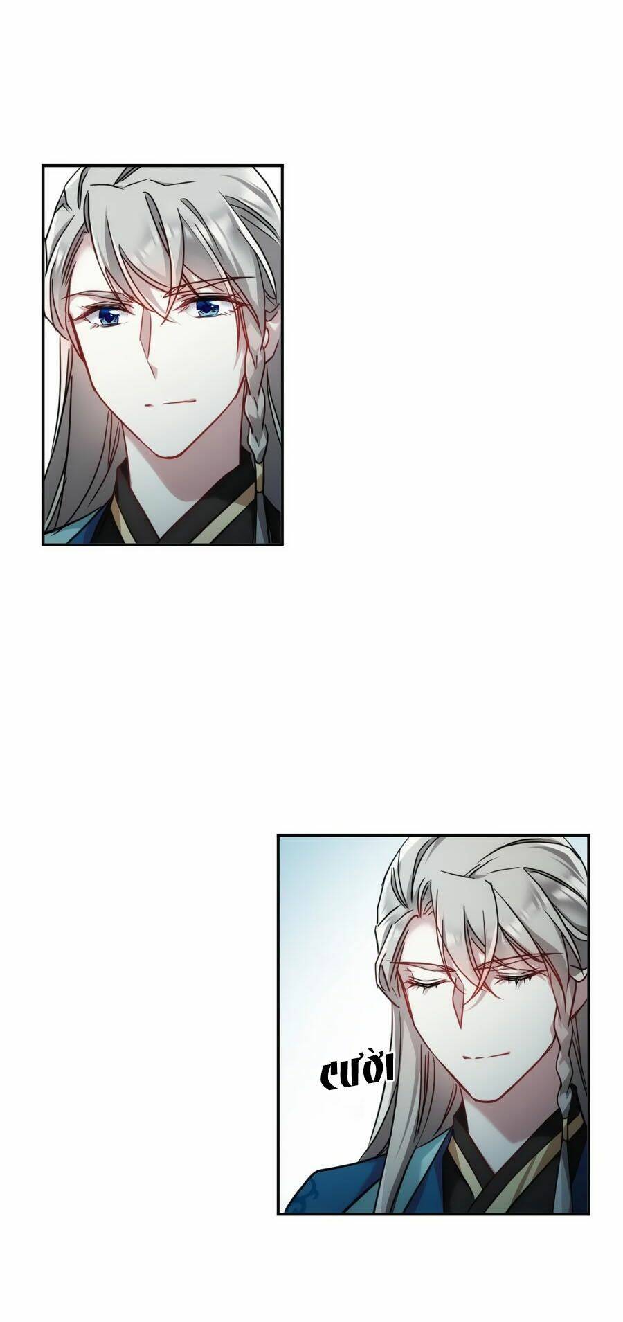 Thượng Quốc Phú Chi Thiên Đống Tuyết: Chapter 135