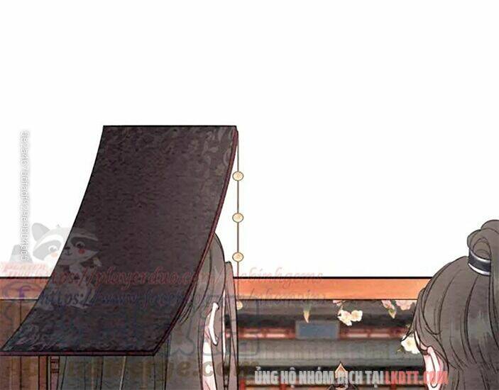 Trọng Sinh Bá Sủng Nhiếp Chính Vương Quá Mạnh Mẽ: Chapter 82.2