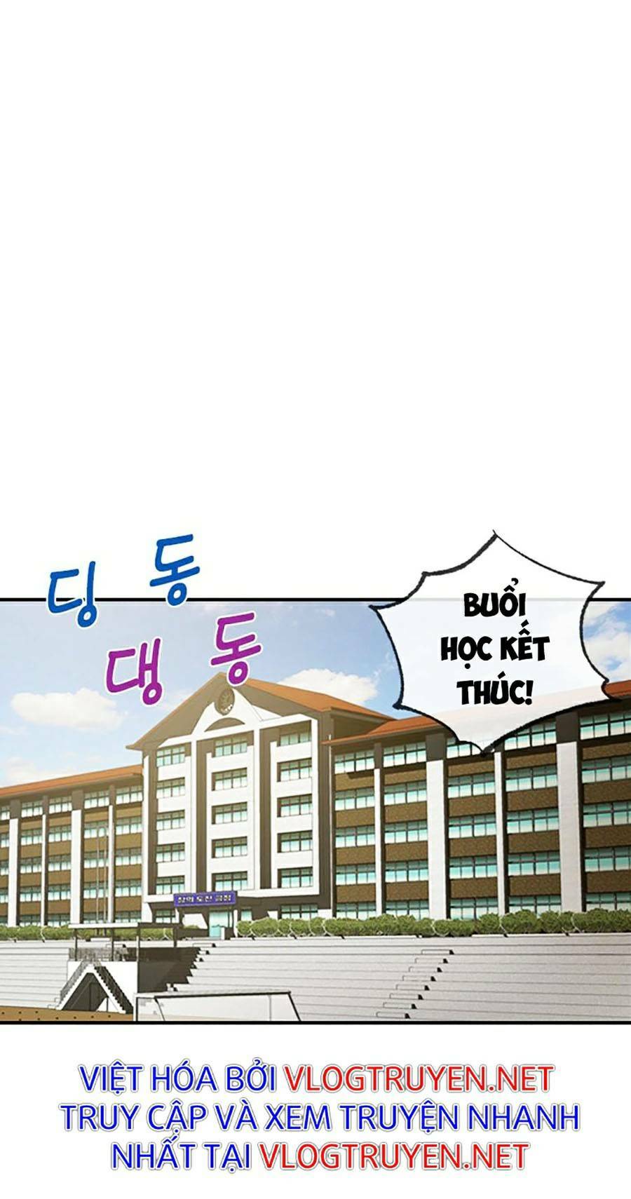 Không Làm Anh Hùng Để Trở Thành Nhân Vật Phản Diện: Chapter 6