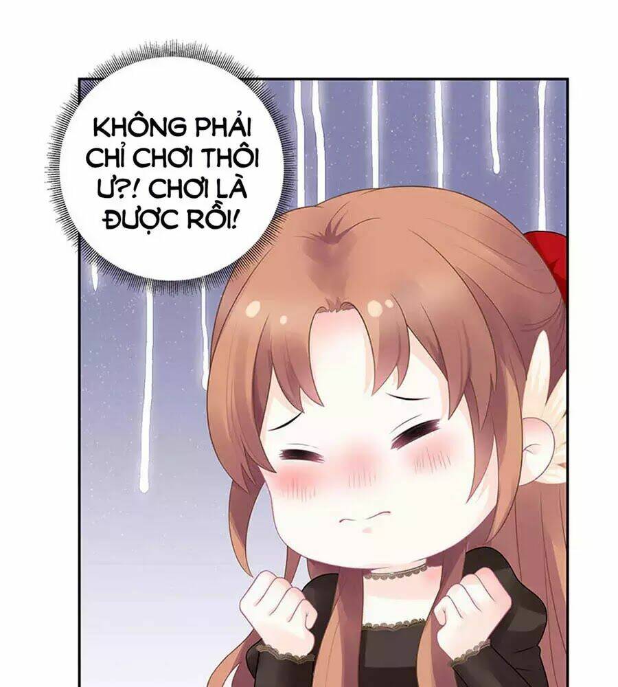 Bạn Trai Điều Khiển Giấc Mơ: Chapter 43