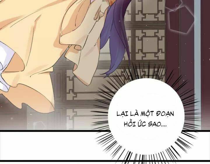 Hoa Nhan Sách: Chapter 165