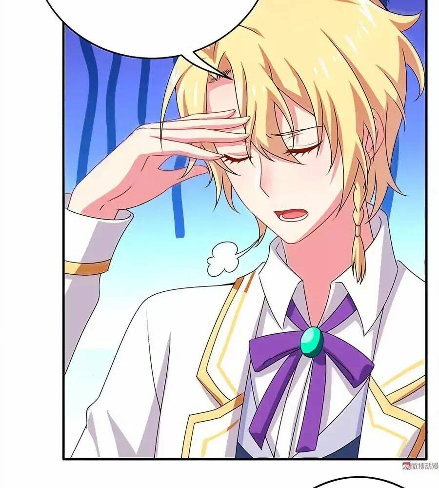 Yêu Tôi Đều Chết Cả Đi!: Chapter 88