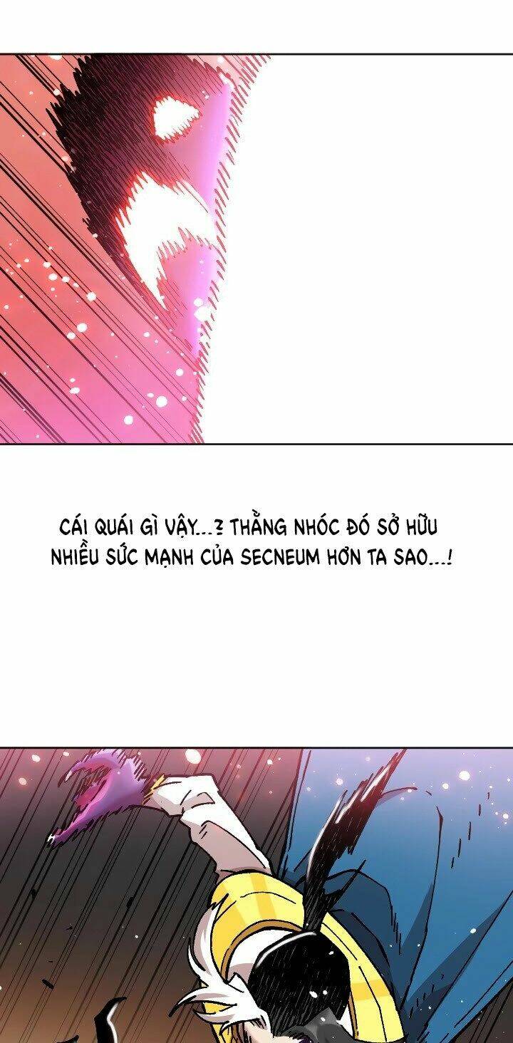 Nô Lệ Nghịch Thiên: Chapter 72