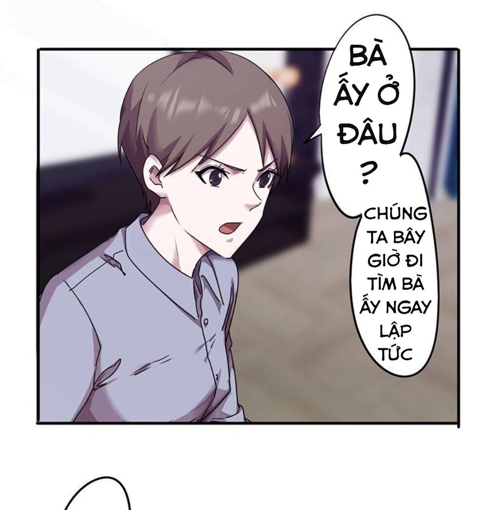 Tối Cường Nông Dân Hệ Thống: Chapter 113