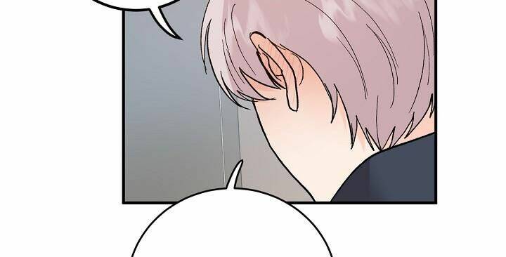 Kẻ Cắp Mặt Trăng: Chapter 47