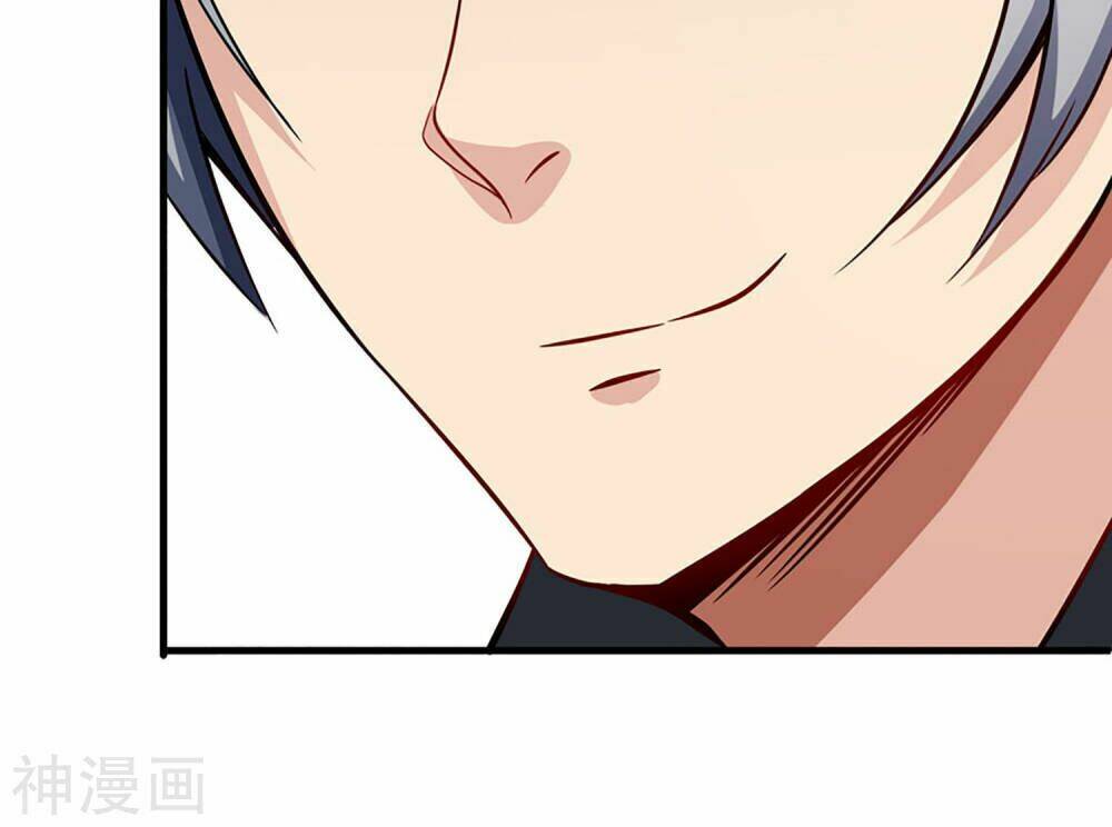 Tôi Có Thuốc Hối Hận: Chapter 5