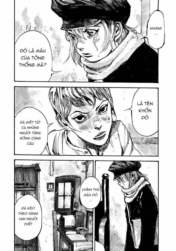 Neun-Takahashi-Tsutomu: Chapter 4