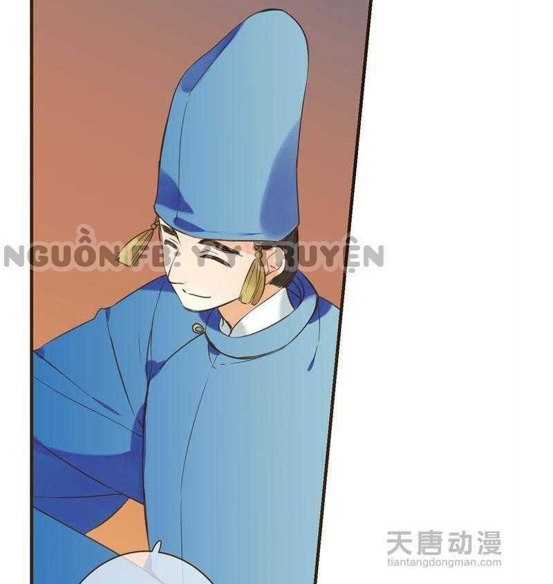 Giáo chủ yêu nghiệt mau nằm xuống: Chapter 27
