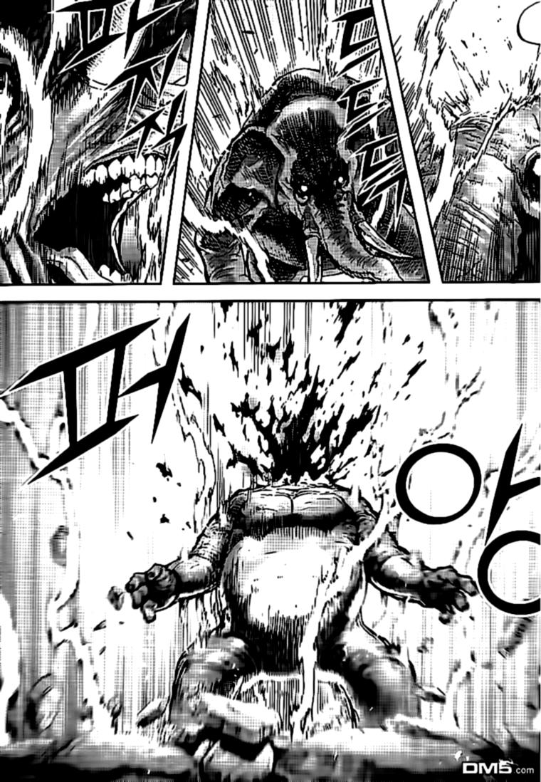 Diêm Đế: Chapter 41.4