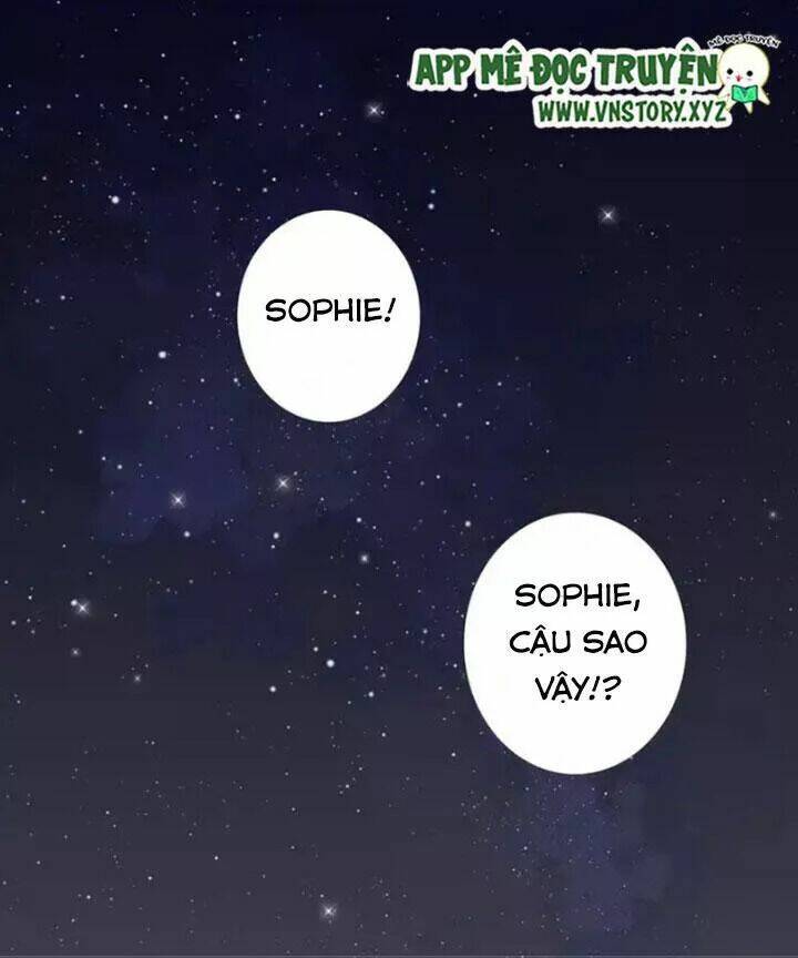 Xin Chào! Dân Nữ: Chapter 61