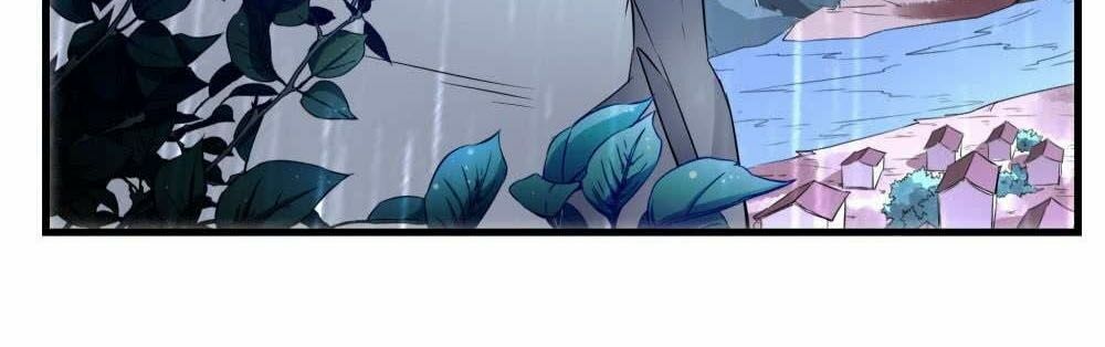 Yêu Tiếp Thành Nghiện, Tổng Tài Quá Bá Đạo: Chapter 53