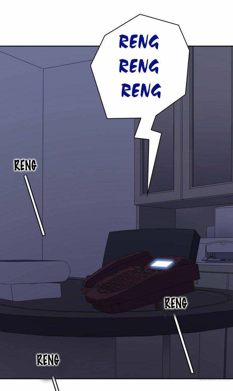 Người Yêu Thời Không: Chapter 48