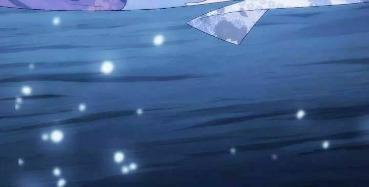 Bí Mật Của Dạ Tộc: Chapter 27