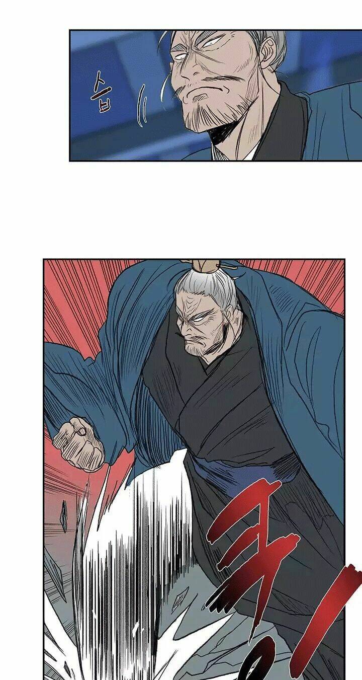 Học Sĩ Tái Sinh: Chapter 73