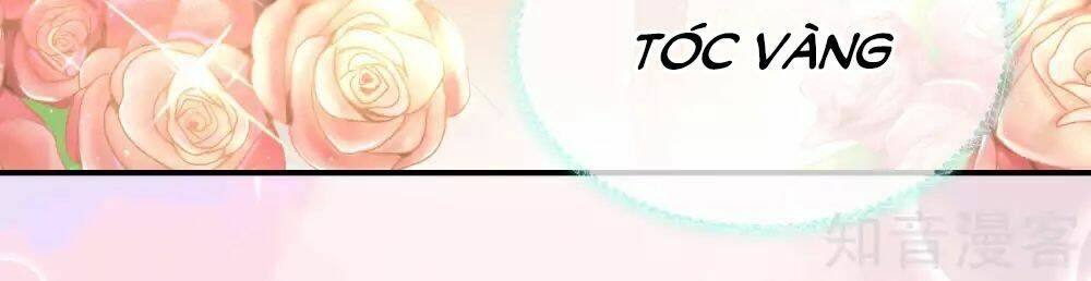 Sủng Hậu Của Vương: Chapter 37
