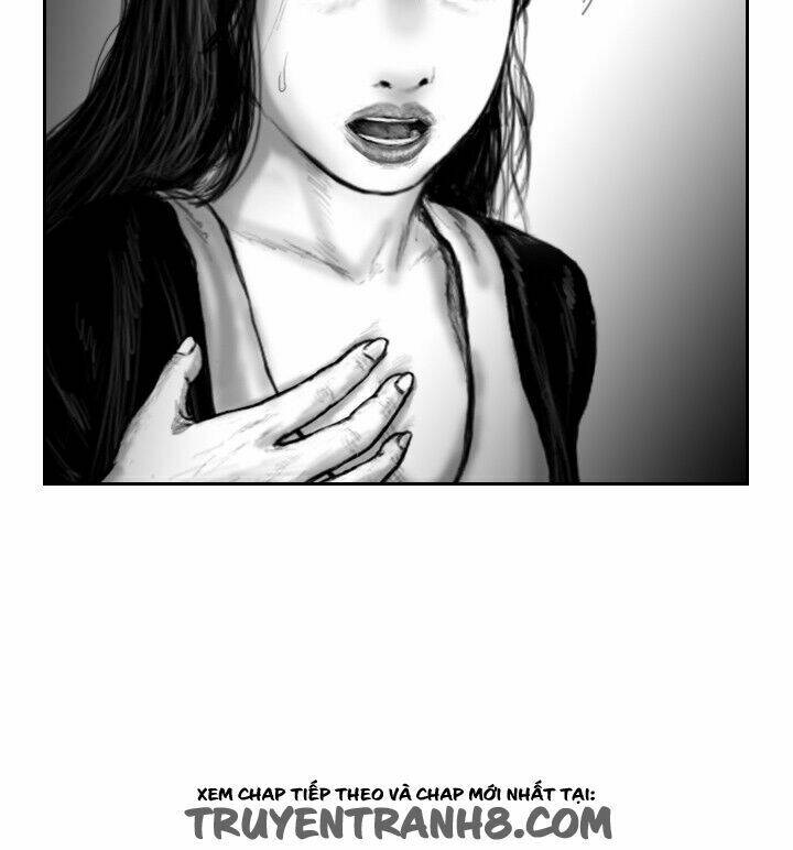 Hạt Giống Mỹ Nhân: Chapter 19