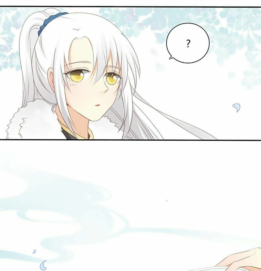 Quy Tự Dao: Chapter 17