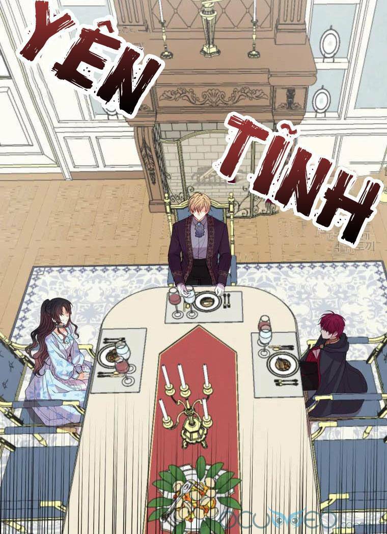 Roelin Bước Đến Tương Lai: Chapter 19
