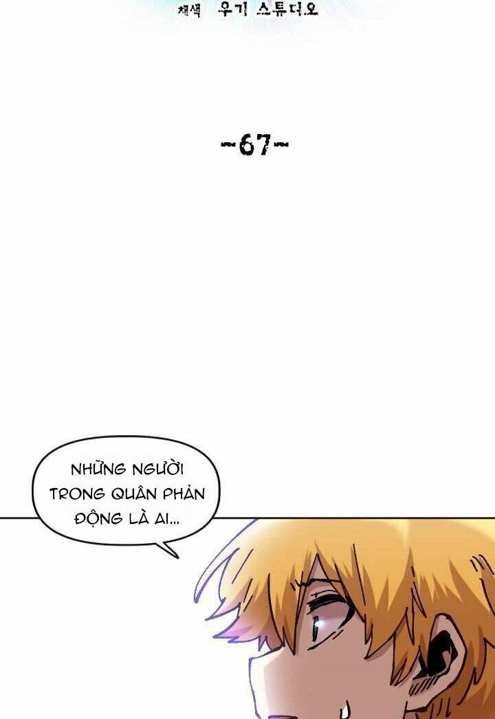 Nô Lệ Nghịch Thiên: Chapter 67