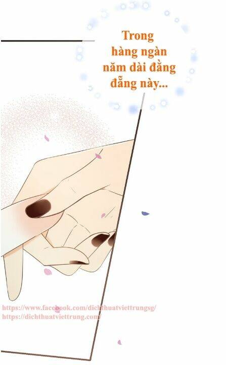 Bạn Trai Tôi Là Cẩm Y Vệ 2: Chapter 50