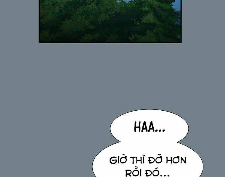 Các Chòm Sao Chỉ Chú Ý Mình Tôi: Chapter 8