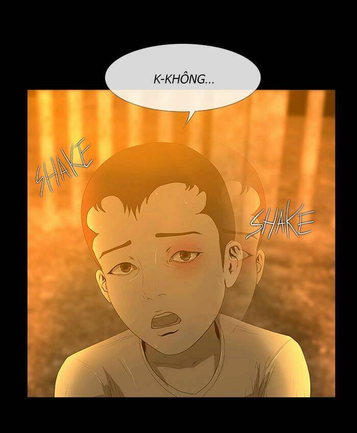 Dead Days: Chapter 44