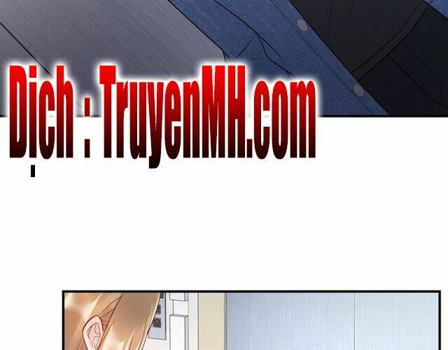 Trong Sinh Chi Ức Vạn Ảnh Hậu Yếu Thượng Vị: Chapter 75