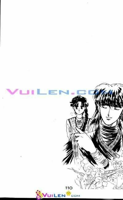 Nàng Công Chúa Ham Chơi: Chapter 6