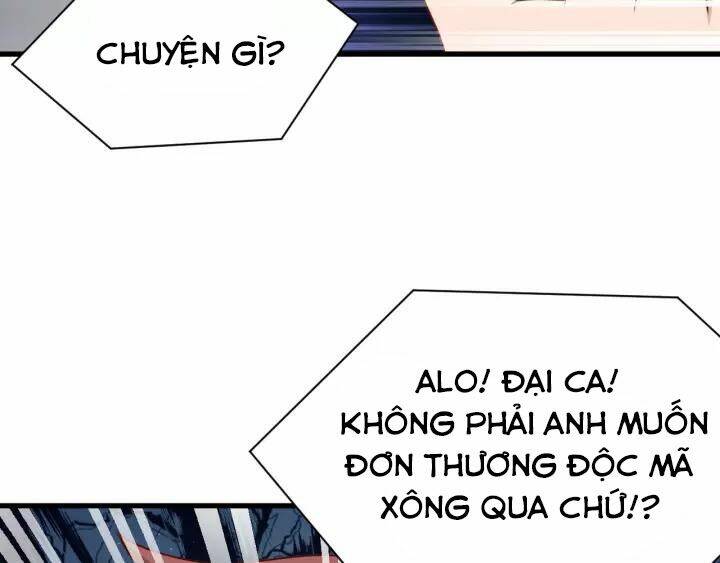 Hệ Thống Tu Tiên Mạnh Nhất: Chapter 113