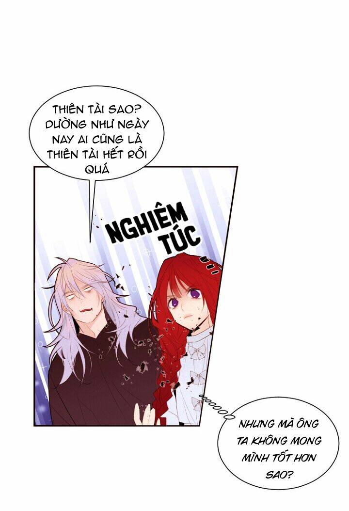 Cuộc Sống Rập Khuôn Của Một Quý Cô Tái Sinh!: Chapter 1