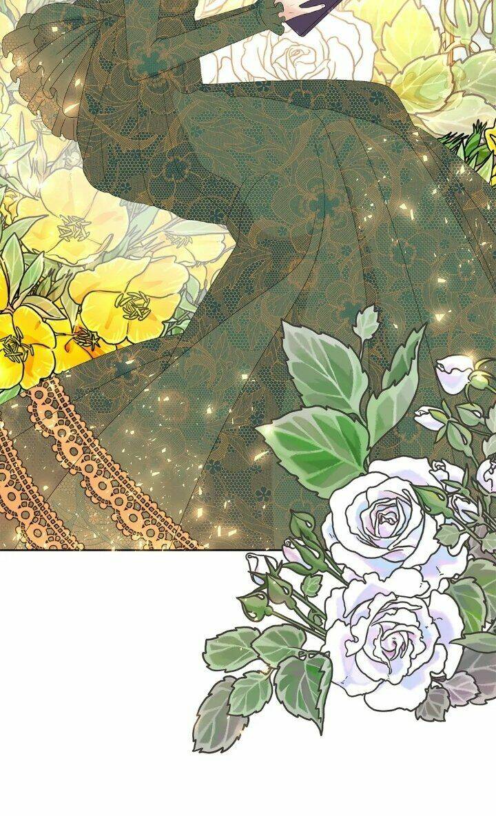 Công Chúa Thời Gian Có Hạn: Chapter 27