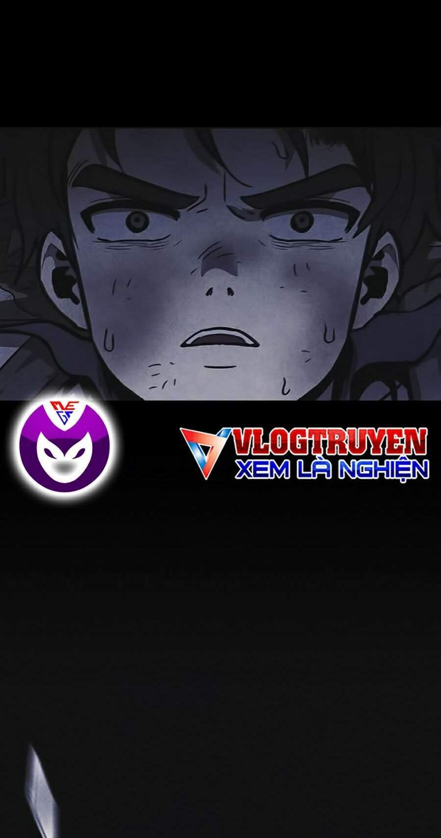 Cậu Bé Shotgun: Chapter 16