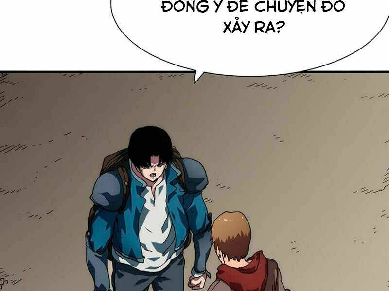 Các Chòm Sao Chỉ Chú Ý Mình Tôi: Chapter 11