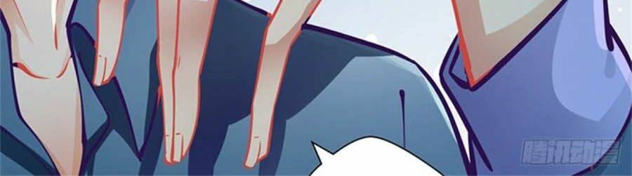 Cưng Chiều Ái Thê Hư Hỏng: Chapter 58