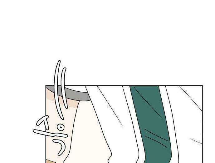 30 Phút Bước Đi Bên Em: Chapter 33.5