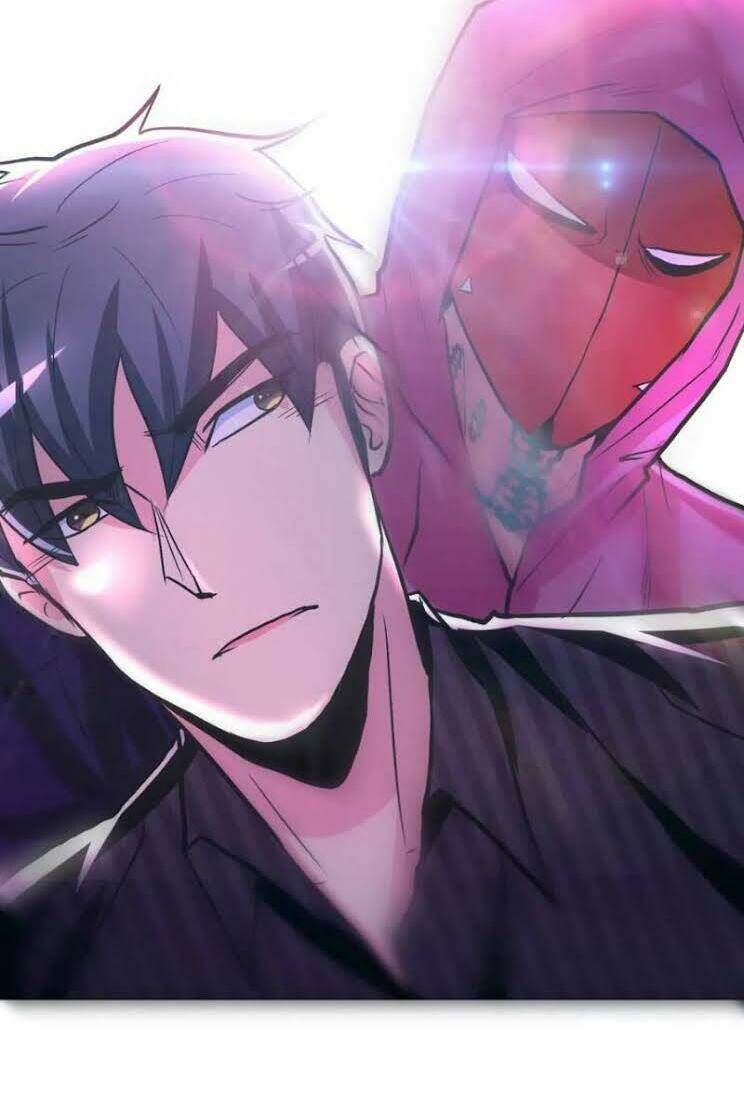 Hệ Thống Tiên Tôn Tại Đô Thị: Chapter 64