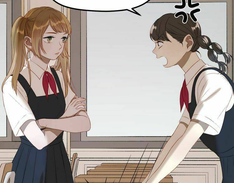 Lượm Được Một Tiểu Hồ Ly 2: Chapter 96