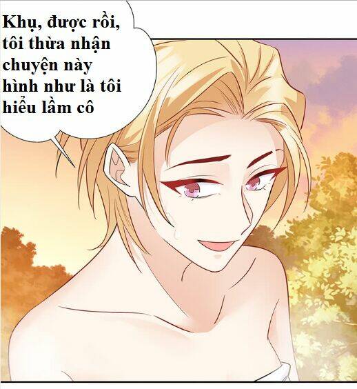 Trọng Sinh Để Ngủ Với Ảnh Đế: Chapter 173