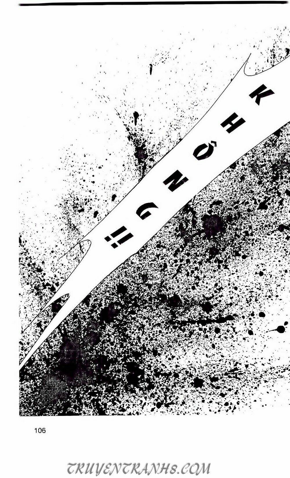 Hiệp Sĩ Nữ Hoàng: Chapter 67