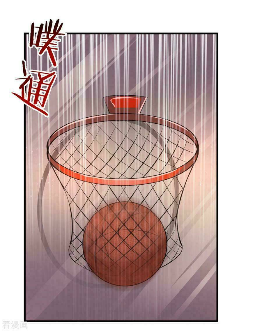 Tuyệt Thế Phi Đao: Chapter 115