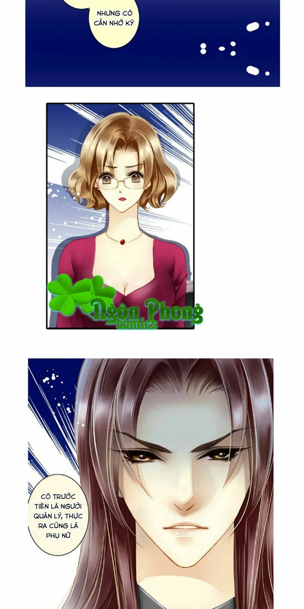 Siêu Sao Trứ Danh: Chapter 29