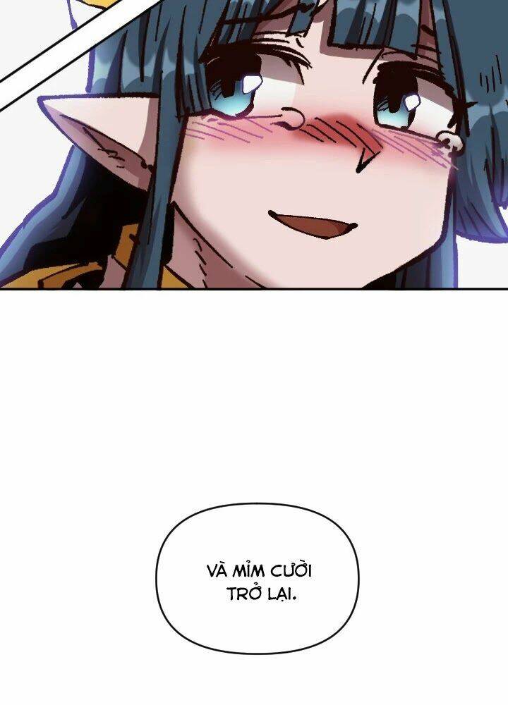 Nô Lệ Nghịch Thiên: Chapter 63