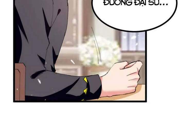 Trọng Sinh Khí Thiếu Quy Lai: Chapter 236